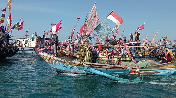 Disparekraf-Tanggamus-gandeng-PHRI-promosikan-destinasi-wisata.jpg