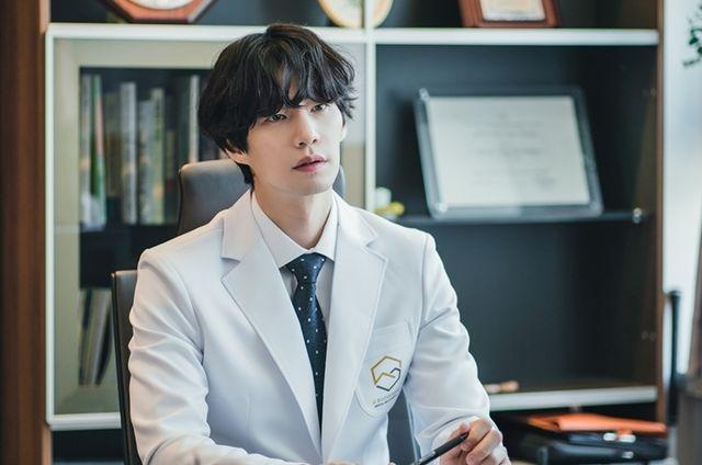 Ditemukan-Tewas-Inilah-20-Drama-Korea-Song-Jae-Rim-Semasa-Hidup.jpg