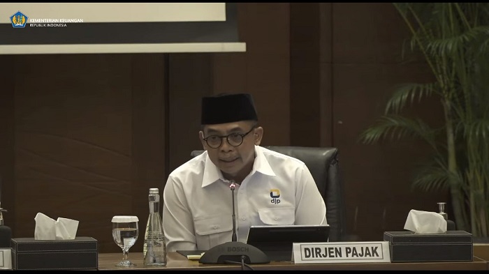 Ditjen-Pajak-Siap-Dampingi-Wajib-Pajak-pada-Program-PPS.jpg