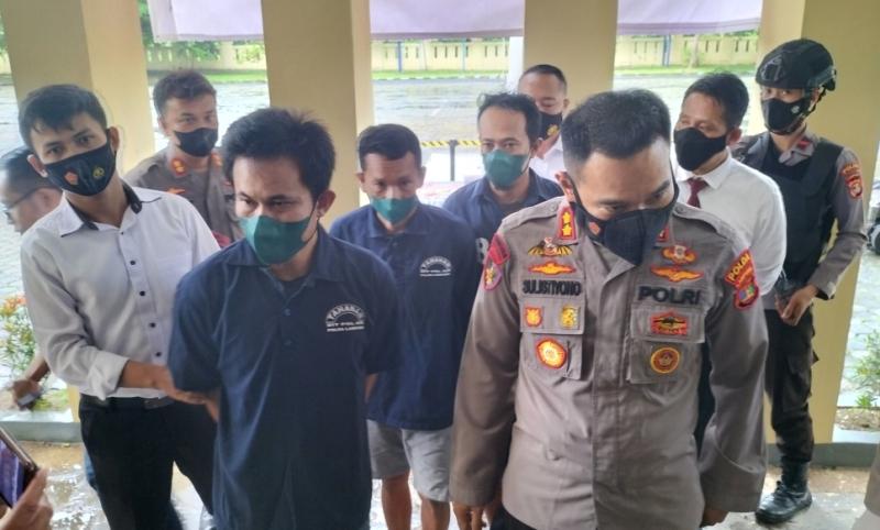 Ditpolairud-Polda-Lampung-Ungkap-Kasus-Ilegal-Mining.jpg
