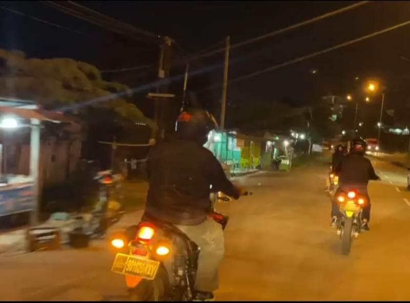 Ditreskrimum-Polda-Lampung-patroli-hunting-malam-ramadan-demi-kamtibmas.jpg