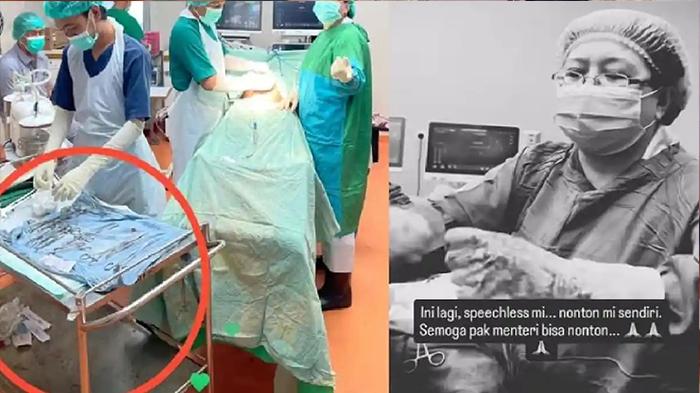 Dokter-Kandungan-Ngamuk-Kain-Operasi-Sudah-Sobek-sobek.jpg