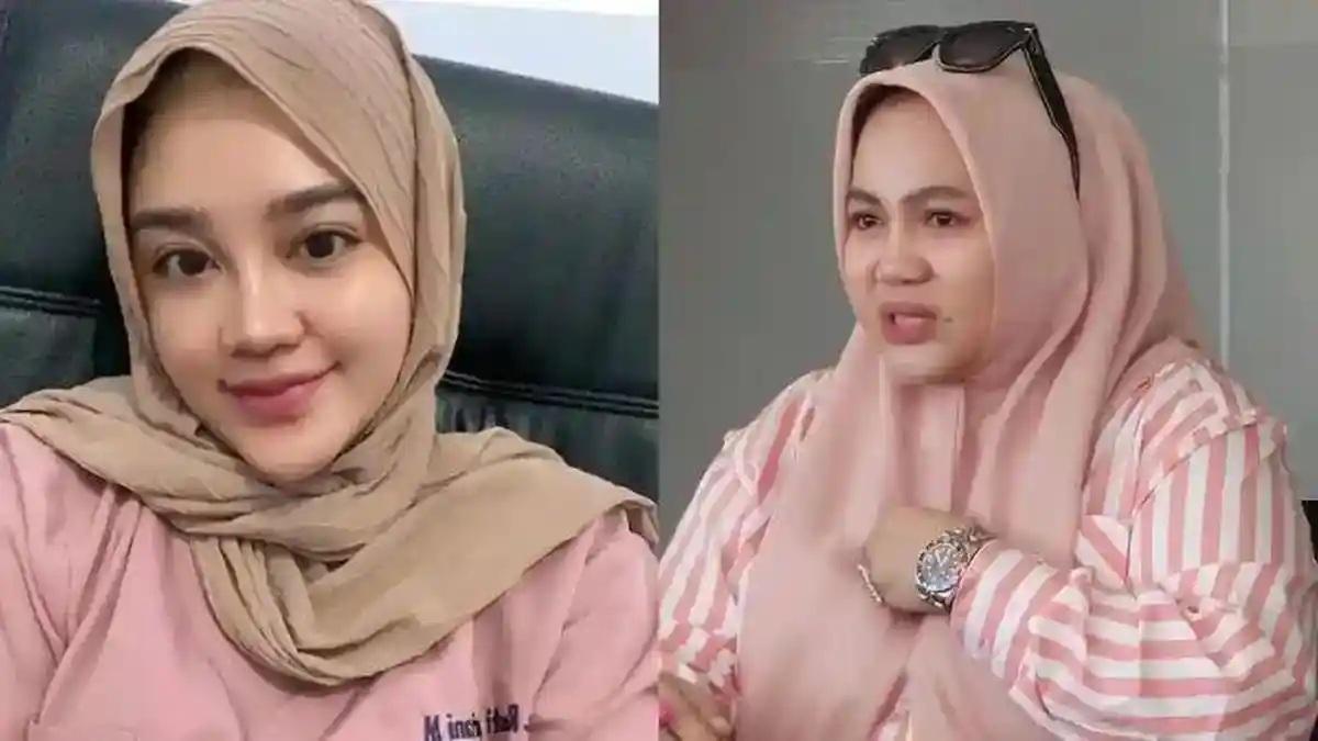 Dokter-Resti-yakin-tidak-bersalah-meski-sudah-ditetapkan-tersangka.jpg