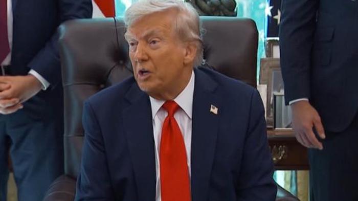 Donald-Trump-Murka-Spanyol-Tutup-Wilayah-Udara-untuk-Operasi-Militer-ke-Iran.jpg