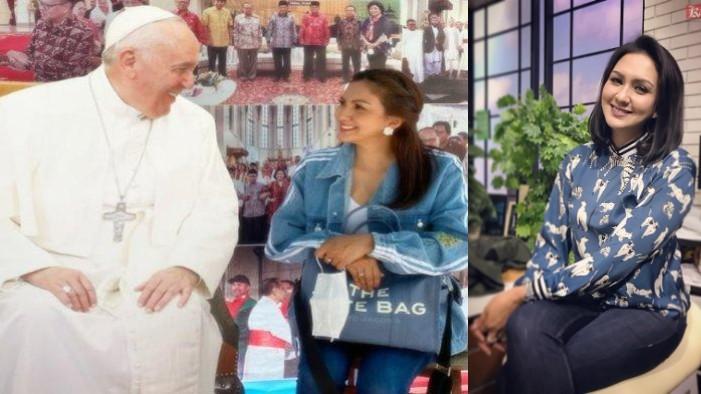 Donna-Agnesia-salah-satu-yang-bersukacita-menyambut-kehadiran-Paus-Fransiskus.jpg