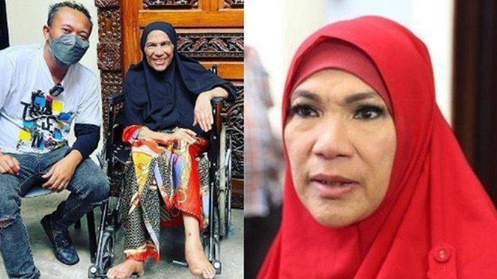 Dorce-Gamalama-Minta-Bantuan-Jokowi-dan-Megawati.jpg