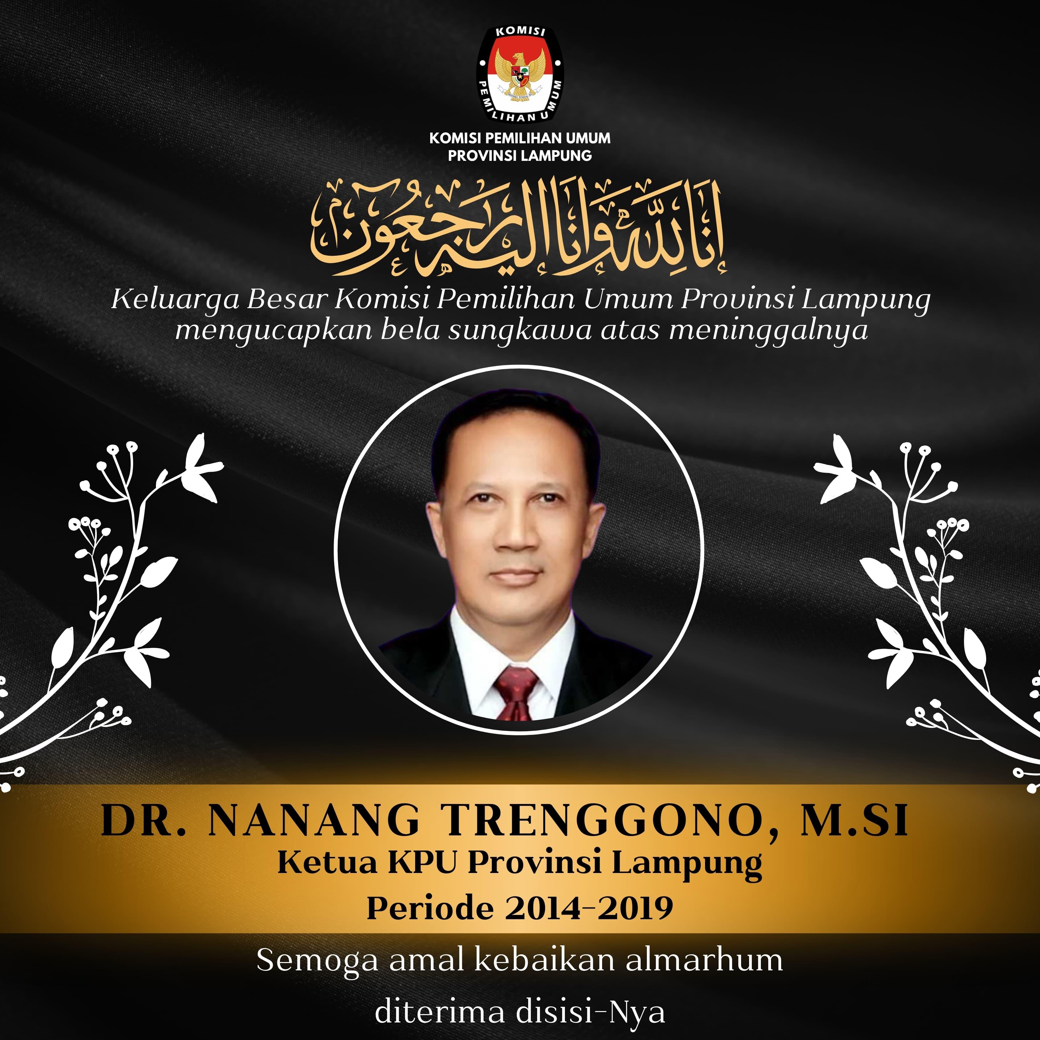 Dr-Nanang-Trenggono-meninggal-dunia.jpg