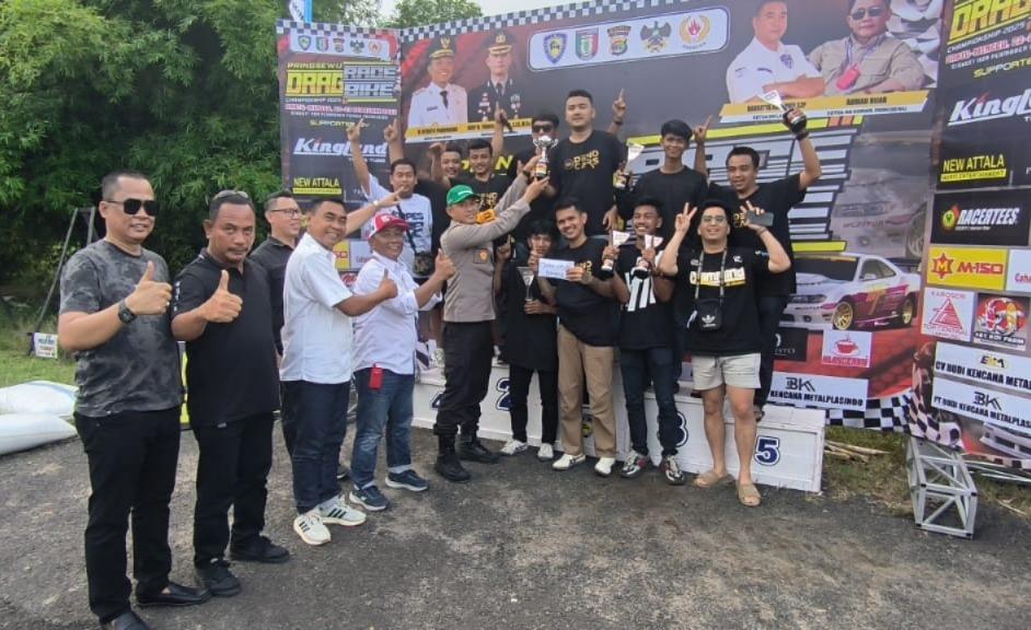 Drag-Race-dan-Drag-Bike-Championship-di-Pringsewu.jpg