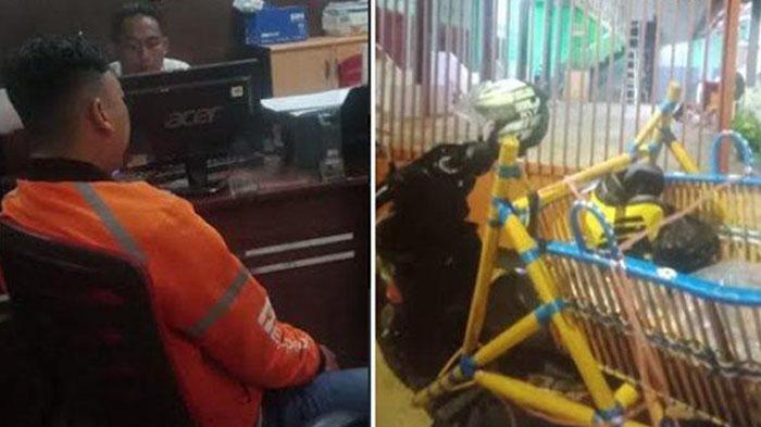 Driver-ojol-lapor-polisi-usai-tertipu-order-fiktif-hingga-merugi-ratusan-ribu.jpg