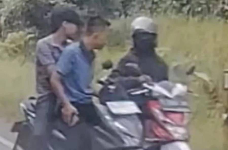 Dua-Pelaku-Curas-Viral-di-Lampung-Timur-Serahkan-Diri-ke-Polisi.jpg
