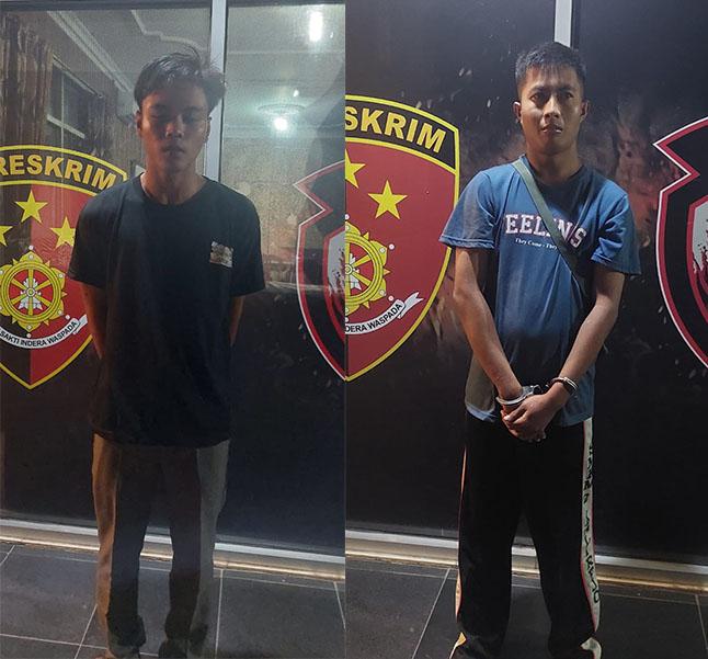 Dua-maling-diamankan-Polres-Lampung-Tengah.jpg