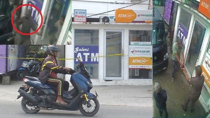 Dua-oknum-TNI-diduga-terlibat-perampokan-di-ATM-Pekanbaru.jpg