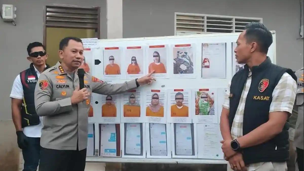 Dua-oknum-bidan-di-Medan-terseret-dalam-kasus-perdagangan-bayi-bermodus-adopsi.jpg