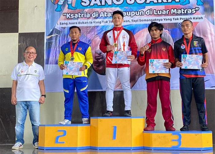 Dua-pegulat-Lampung-raih-medali.jpg