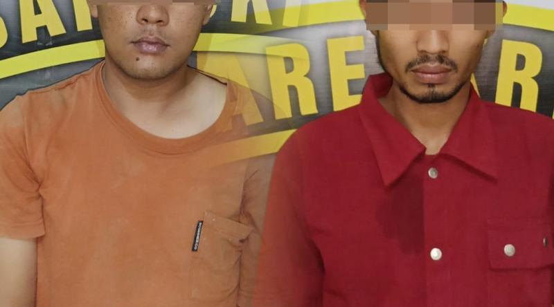 Dua-pelaku-spesialis-rumah-kosong-ditangkap-Polsek-Kemiling.jpg
