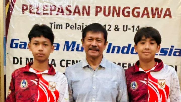 Dua-pemain-remaja-Lampung-masuk-Timnas-Indonesia.jpg