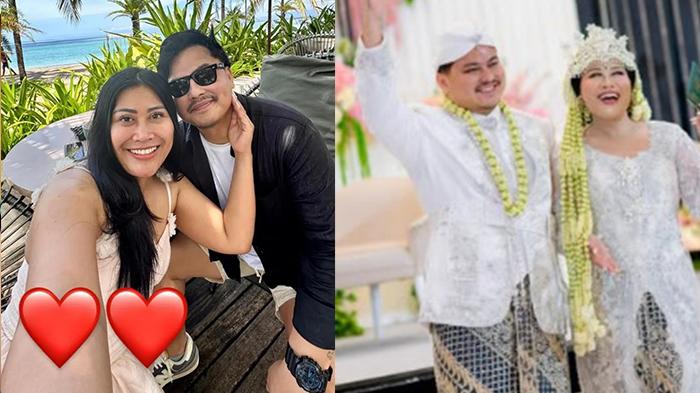 Duduk-Perkara-Suami-Boiyen-Terseret-Dugaan-Penipuan.jpg