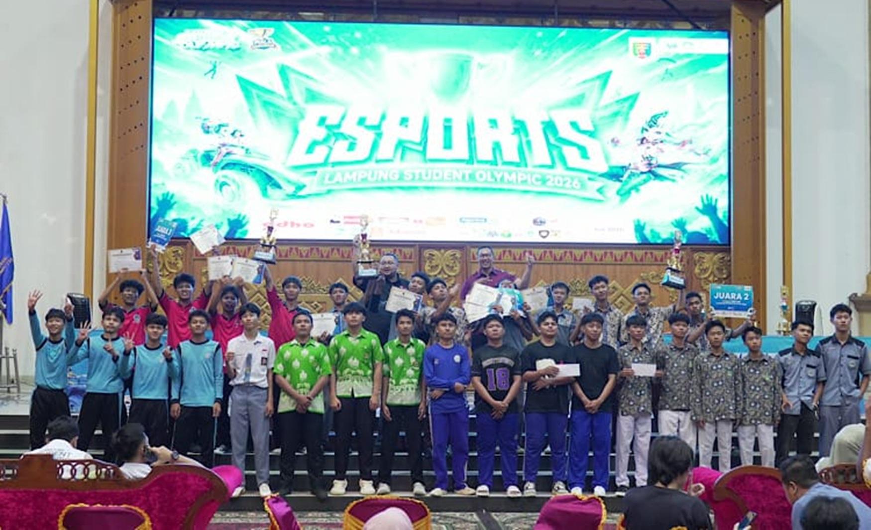 ESPORTS-Kompetisi-Esports-123.jpg