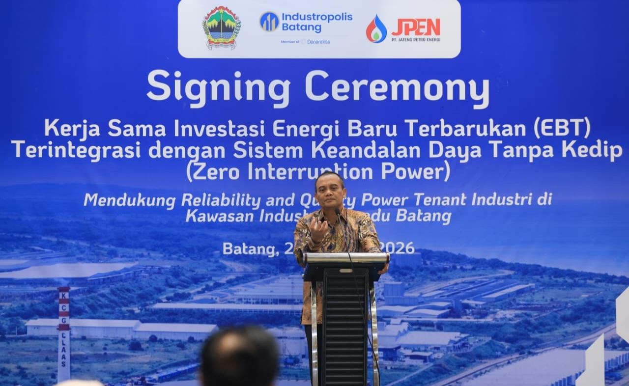 Ebt-Jateng-mou1.jpg