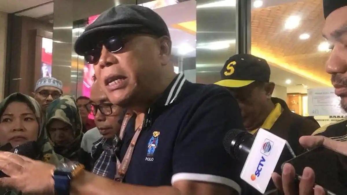 Eggi-Sudjana-langsung-terbang-ke-Malaysia-setelah-kasus-laporan-Jokowi-SP3.jpg