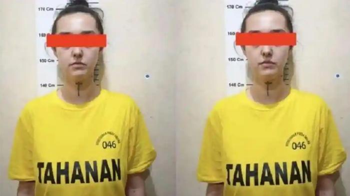 Eks-Istri-Artis-jadi-Model-VC-Sindikat-Love-Scamming-Jual-Asmara-Palsu-Raup-Rp411-M.jpg