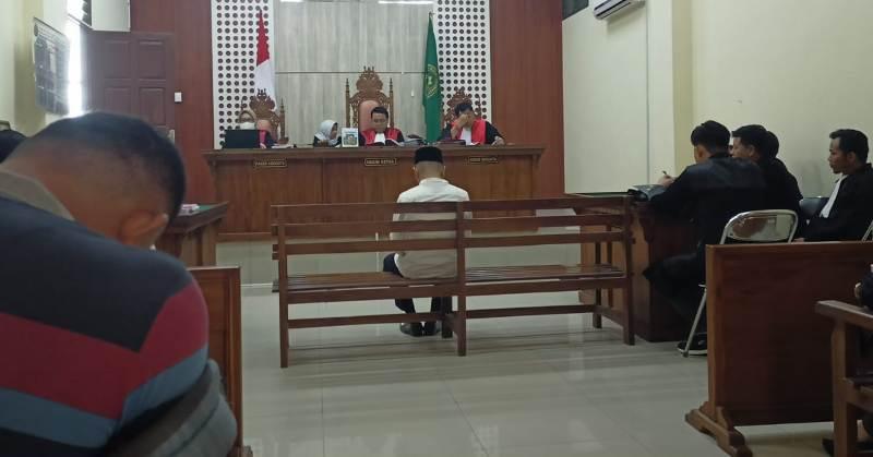 Eks-Kepala-Dinas-PMD-Lampung-Utara-Abdurrahman-dituntut-3-tahun-penjara.jpg