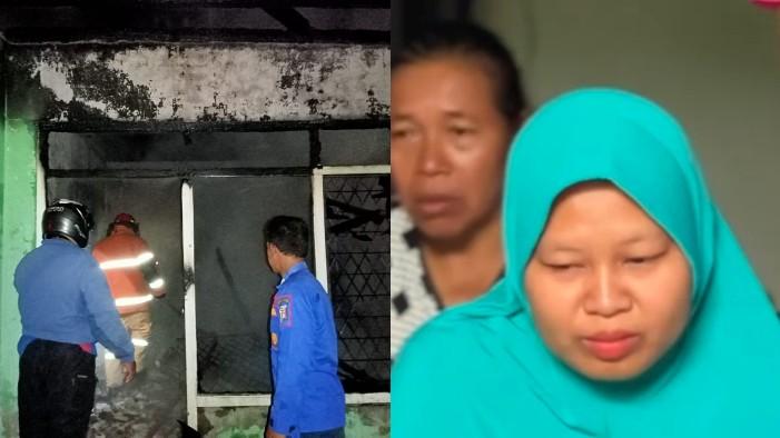 Ela-Monica-korban-kebakaran-di-Pekon-Tambahrejo-Barat-Gadingrejo-Prinsewu.jpg