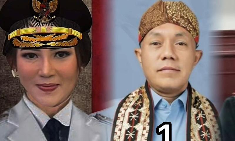 Elin-gantikan-aries-sandi-didukung-keluarga.jpg