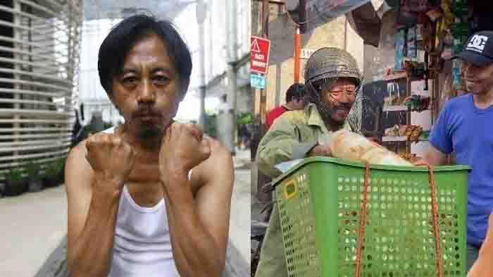 Epy-Kusnandar-saat-ini-jualan-aneka-nasi-hingga-kerupuk.jpg