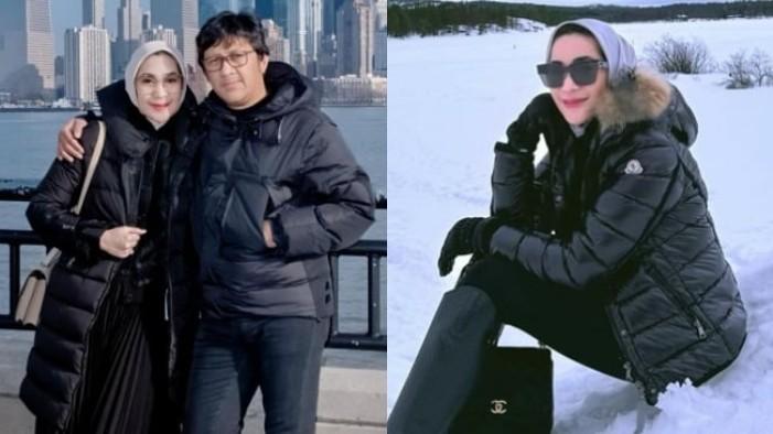 Erin-Taulany-menghadirkan-saksi-dari-orang-dekatnya.jpg