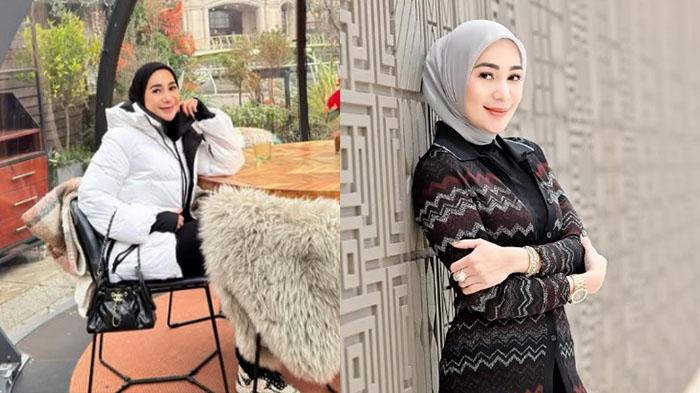 Erin-Tertekan-Imbas-Tudingan-Aniaya-ART-dan-Tak-Bayar-Gaji.jpg