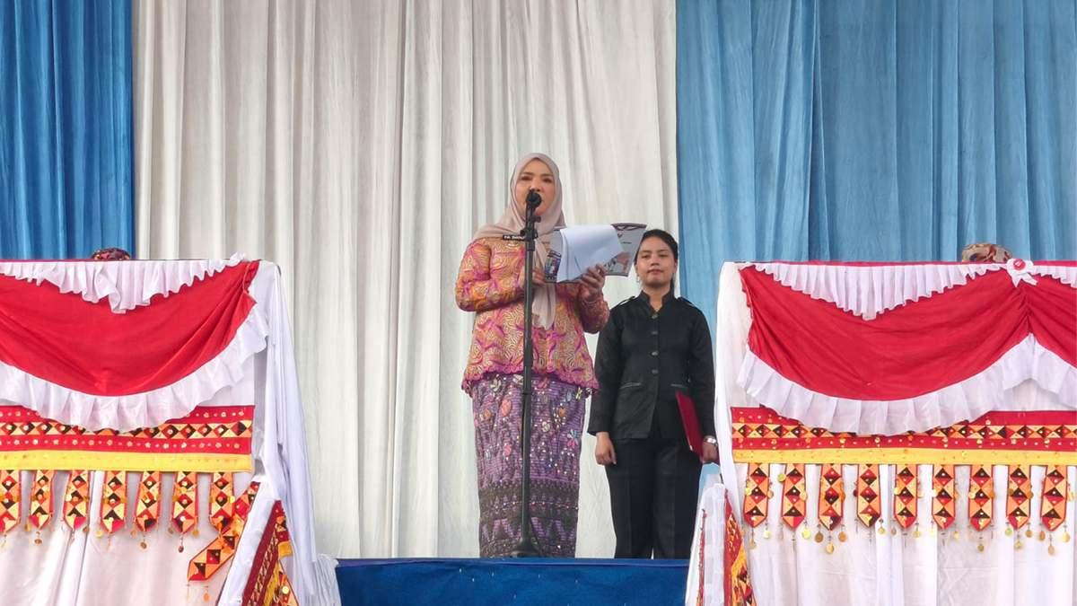 Eva-Dwiana-Pimpin-Upacara-HUT-ke-344-Kota-Bandar-Lampung.jpg