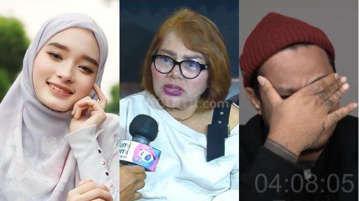 Eva-Manurung-ibunda-Virgoun-kecewaInara-Rusli.jpg