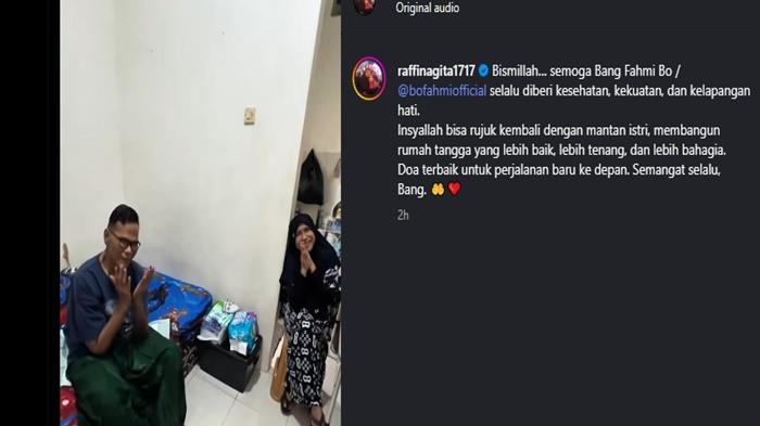 FAHMI-BO-Raffi-Ahmad-bagikan-kondisi-Fahmi-BO.jpg