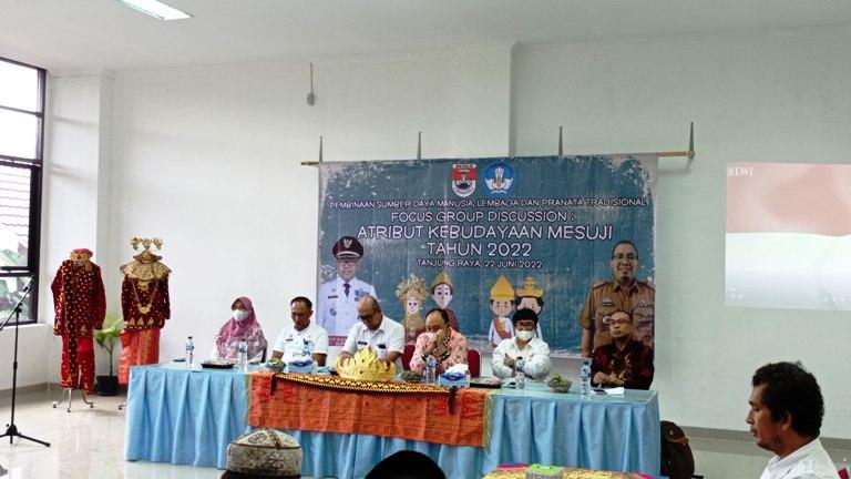 FGD-Atribut-Kebudayaan-Mesuji-Tahun-2022.jpg