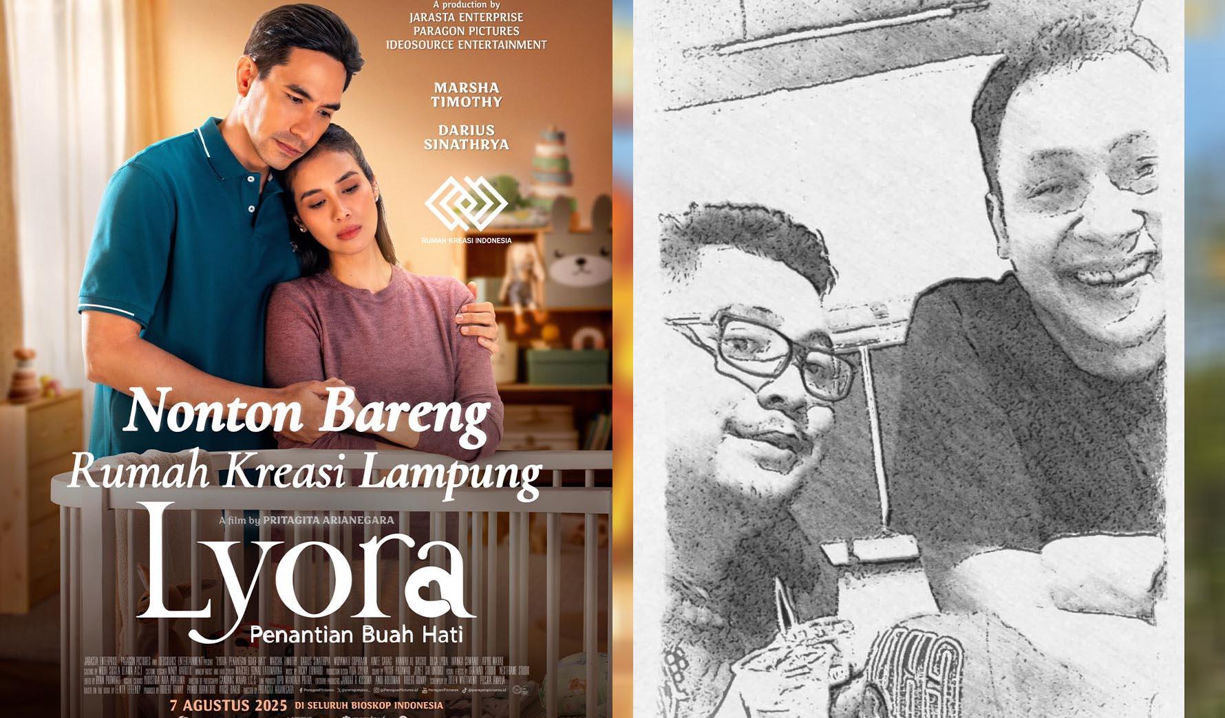 FILM-LYORA-Kisah-Noer-Fajrieansyah5667990.jpg