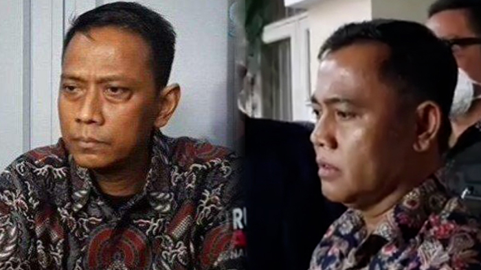 Faisal-Ingin-Peluk-Doddy-Sudrajat-Jika-Bertemu-Kenapa-Kita-Harus-Seperti-Ini.jpg