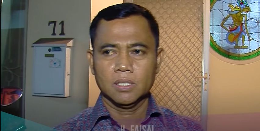 Faisal-Sebut-Doddy-Sudrajat-Belum-Bicarakan-Soal-Pemindahan-Makam-Vanessa-Angel.jpg
