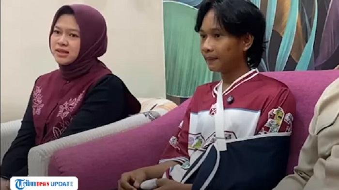 Fajar-Sadboy-tampil-perdana-setelah-mengalami-kecelakaan-motor.jpg