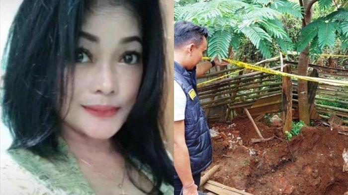 Fakta-mengejutkan-jasad-janda-korban-pembunuhan-pacar-utuh-meski-dua-bulan-terkubur.jpg
