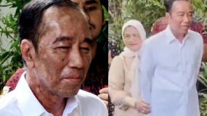 Fakta-sebenarnya-Jokowi-kritis-dilarikan-ke-rumah-sakit-dibongkar-ajuda.jpg