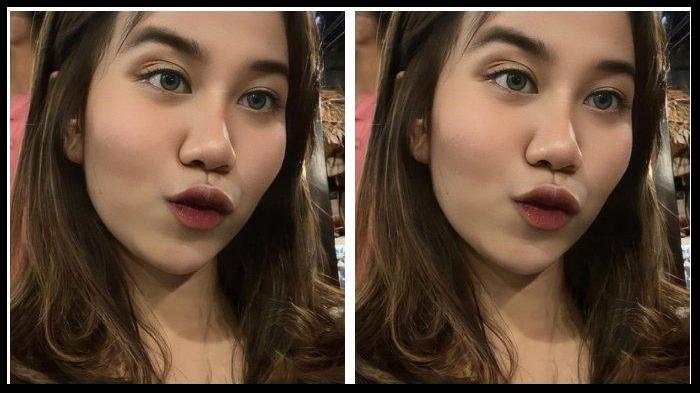 Mayang Diduga Berbohong soal Kuliah, Lita Gading Beri Peringatan Keras