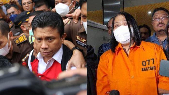 Ferdy-Sambo-ngotot-sebut-Putri-Candrawathi-tak-bersalah-dalam-pembunuhan-Brigadir-J.jpg