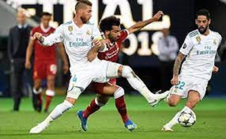 Final-Liga-Champions-2021-2022-Liverpool-vs-Real-Madrid-Klopp-Mo-Salah-Virgil-van-Dijk.jpg
