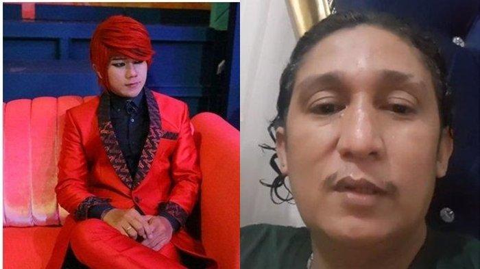 Pesulap Merah Sebut Laporan Dukun ke Polisi Tak Berefek