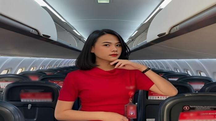 Florencia-pramugari-korban-pesawat-ATR-42-500-sudah-punya-rencana-nikah.jpg