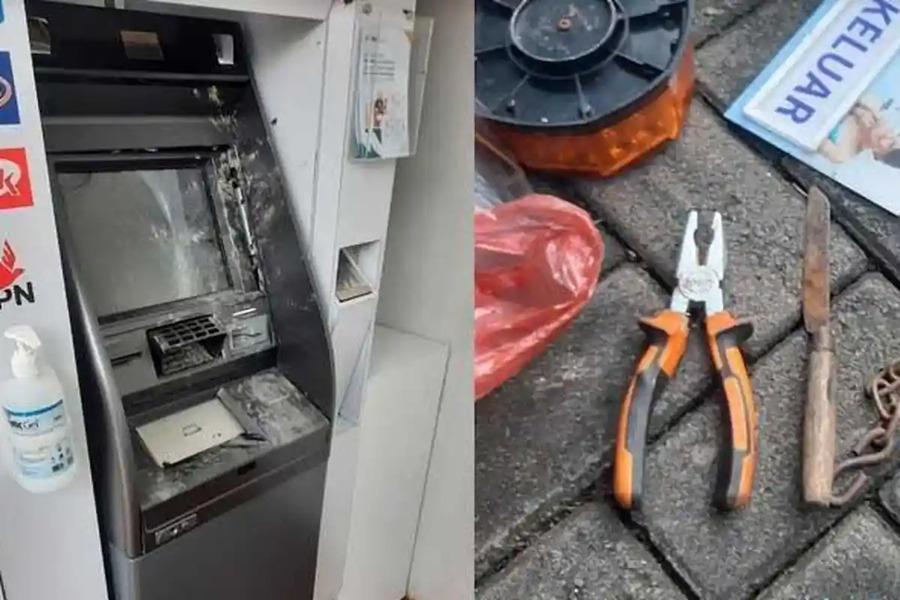 GANJAL-ATM-Tusuk-gigi-jadi-senjata-komplotan-ATM.jpg