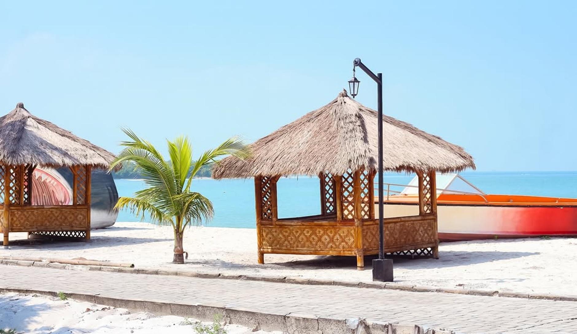 GAZEBO-CANTIK-Bersantai-di-gazebo56.jpg