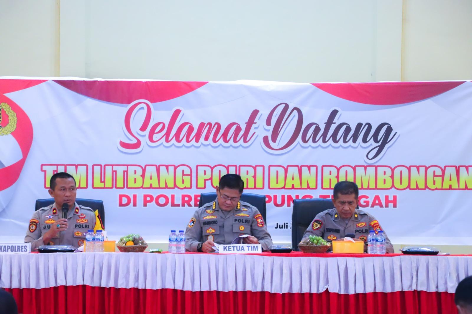 GELAR-PENELITIAN-Puslitbang-Polri-m.jpg