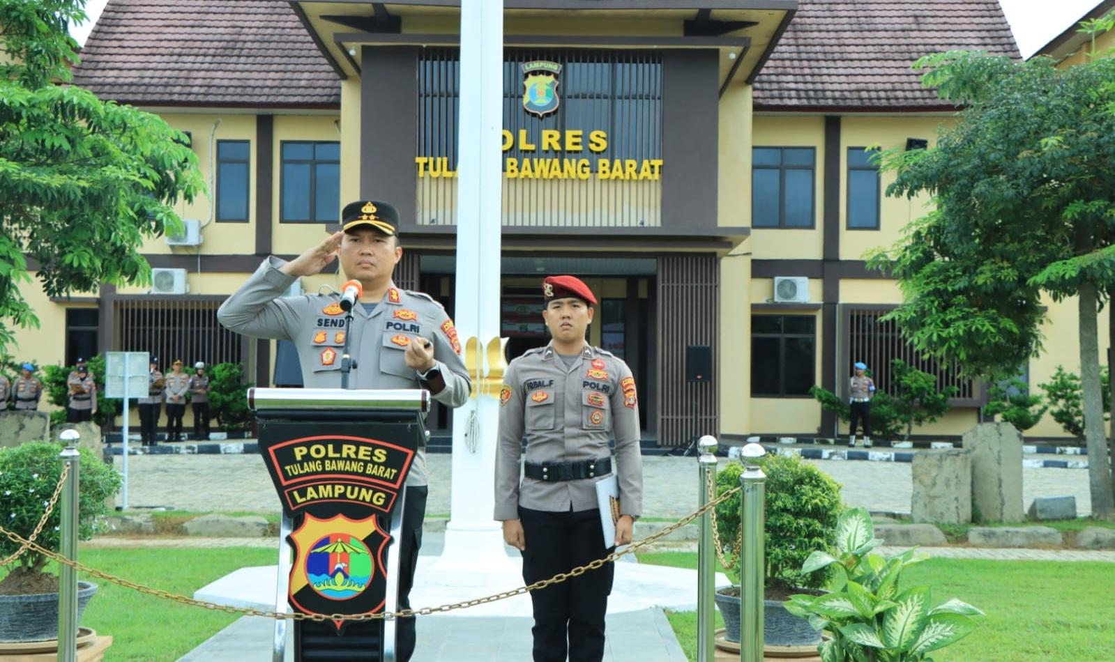 GELAR-SERTIJAB-Kapolres-Tulangbawang-Barat-67.jpg